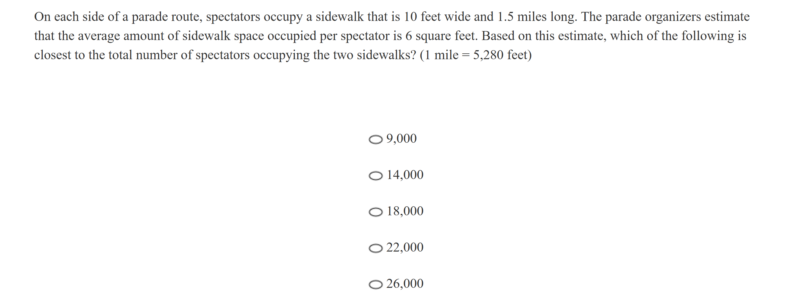 kmf math sprint practice